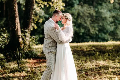 Wojtek Chodorowski Fotografia– Fotograf Ślubny i Okolicznościowy Białystok